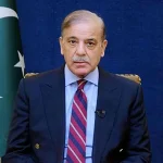 shahbaz-sharif1783598833-0-600x450.webp.webp