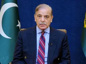 shahbaz-sharif1783598833-0-600x450.webp.webp