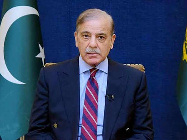shahbaz-sharif1783598833-0-600x450.webp.webp