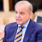 shahbaz1758894575-0-600x450.webp.webp