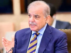 shahbaz1758894575-0-600x450.webp.webp