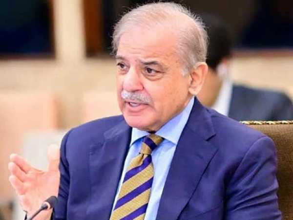 shahbaz1758894575-0-600x450.webp.webp