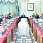 shahbaz1783407311-0-600x450.webp.webp