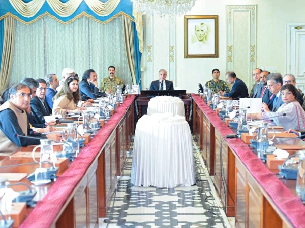 shahbaz1783407311-0-600x450.webp.webp