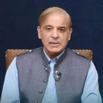 shahbazsharif1757506853-0-600x450.webp.webp