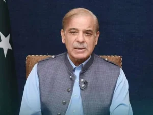 shahbazsharif1757506853-0-600x450.webp.webp