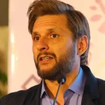 shahid-afridi1767601787-0-600x450.webp.webp
