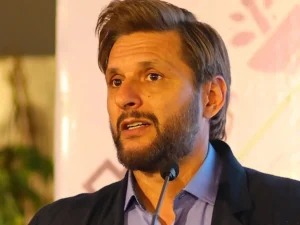 shahid-afridi1767601787-0-600x450.webp.webp