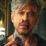 shahrukh-khan-king1784641830-0-600x450.webp.webp