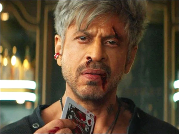 shahrukh-khan-king1784641830-0-600x450.webp.webp