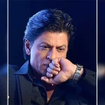 shahrukh-khan1742657095-0-600x450.webp.webp
