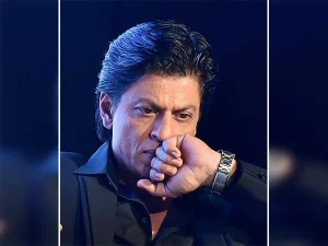 shahrukh-khan1742657095-0-600x450.webp.webp