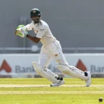shan-masood1785111060-0-600x450.webp.webp