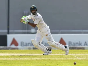 shan-masood1785111060-0-600x450.webp.webp