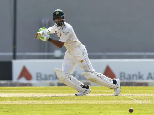 shan-masood1785111060-0-600x450.webp.webp
