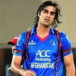 shapoor1783412596-0-600x450.webp.webp