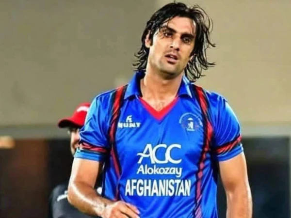 shapoor1783412596-0-600x450.webp.webp