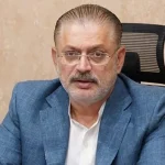 sharjeel-memon-copy-1-585x4301764064232-0-600x450.webp.webp