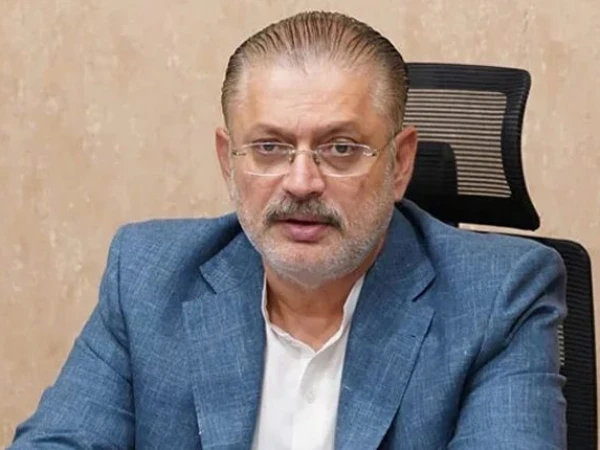 sharjeel-memon-copy-1-585x4301764064232-0-600x450.webp.webp