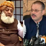 sharjeel-memon-fazal-ur-rahman1784193973-0-600x450.webp.webp