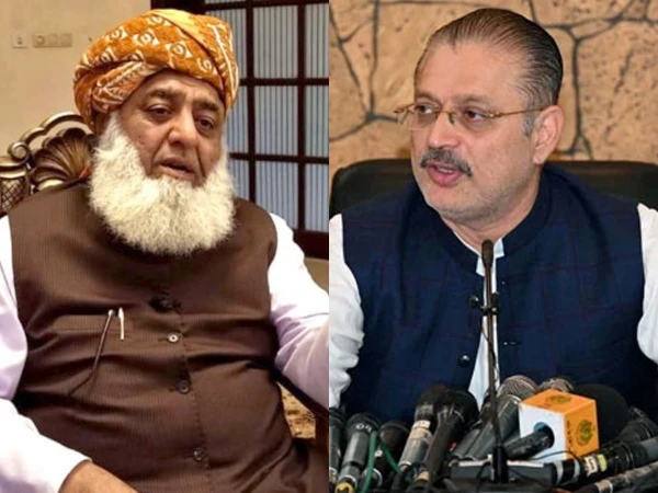 sharjeel-memon-fazal-ur-rahman1784193973-0-600x450.webp.webp