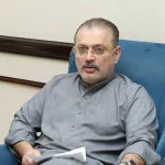 sharjeel1754652846-0-600x450.webp.webp