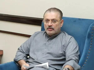 sharjeel1754652846-0-600x450.webp.webp