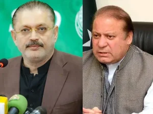 sharjeelmemonnawaz1784904000-0-600x450.webp.webp
