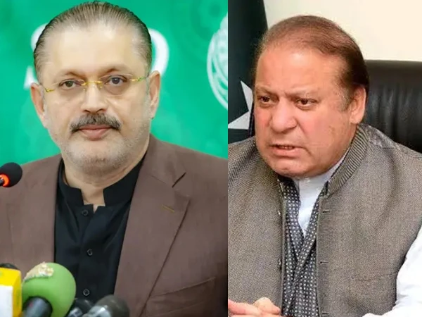 sharjeelmemonnawaz1784904000-0-600x450.webp.webp