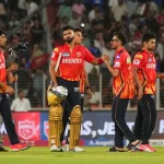 shashank1782799897-0-600x450.webp.webp
