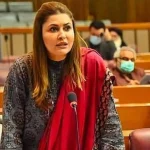 shazia-marri1750149829-0-600x450.webp.webp