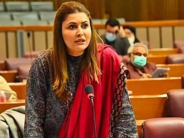shazia-marri1750149829-0-600x450.webp.webp