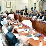 shehbaz-sharif-fbr-meeting1785322251-0-600x450.webp.webp