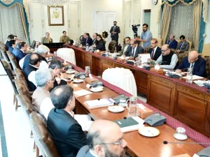 shehbaz-sharif-fbr-meeting1785322251-0-600x450.webp.webp