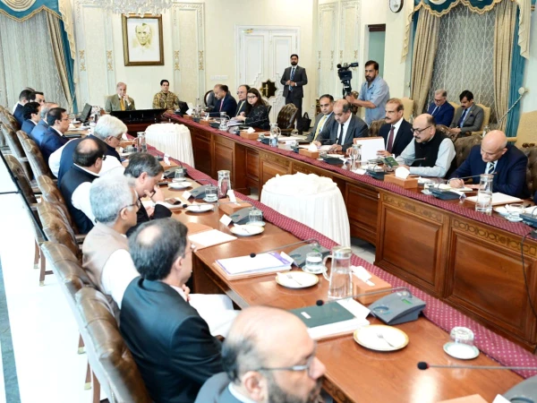 shehbaz-sharif-fbr-meeting1785322251-0-600x450.webp.webp