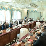 shehbaz-sharif-meeting1785403934-0-600x450.webp.webp
