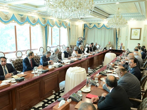 shehbaz-sharif-meeting1785403934-0-600x450.webp.webp