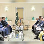 shehbaz-sharif-met-turkiye-business-groups1783153170-0-600x450.webp.webp