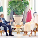shehbaz-sharif-with-ameer-e-qatar-shaikh-tameem-bi1783934846-0-600x450.webp.webp