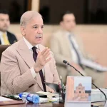 shehbaz-sharif1781288664-0-600x450.webp.webp