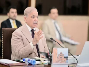 shehbaz-sharif1781288664-0-600x450.webp.webp