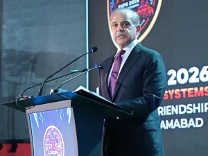 shehbaz-sharif1784742073-0-600x450.webp.webp