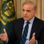 shehbaz1782458859-0-600x450.webp.webp