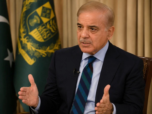 shehbaz1782458859-0-600x450.webp.webp