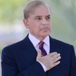 shehbaz1784529937-0-600x450.webp.webp