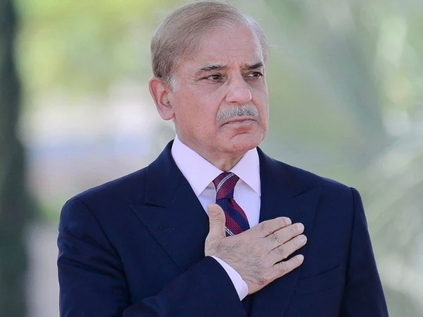 shehbaz1784529937-0-600x450.webp.webp