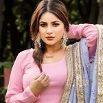 shehnaz-gill1766563736-0-600x450.webp.webp