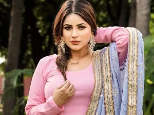 shehnaz-gill1766563736-0-600x450.webp.webp