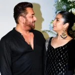 shehnaz-gill1784100655-0-600x450.webp.webp