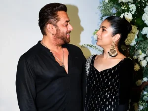 shehnaz-gill1784100655-0-600x450.webp.webp